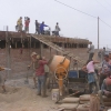 chincha-roof-pour-1