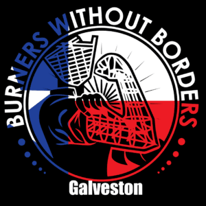 BWB Galveston