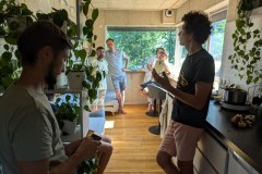 open_hopuse_day_excursion