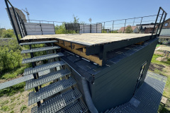 terrace_water_catchment_system