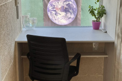 working_cabinet_with_inspirational_view